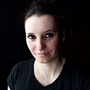 Елена, 33 года