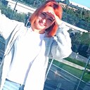 Елена, 43 года