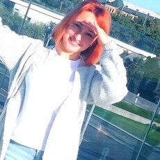 Фотография девушки Елена, 44 года из г. Гродно