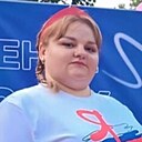 Тоня, 31 год