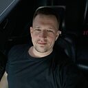 Дмитрий, 36 лет