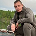 Глеб, 29 лет
