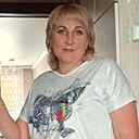 Виктория, 45 лет
