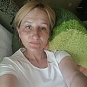 Анна, 43 года