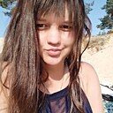 Лёля, 32 года