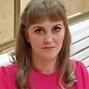 Ксения, 32 года