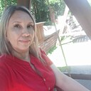 Елена, 48 лет