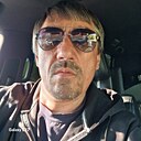 Максим, 44 года