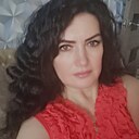 Людмила, 52 года