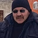 Михалыч, 58 лет