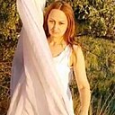 Татьяна, 42 года
