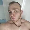 Михаил, 20 лет