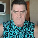 Андрей, 56 лет