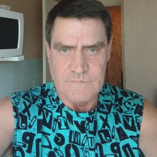 Фотография мужчины Андрей, 56 лет из г. Димитровград