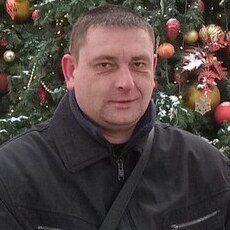 Фотография мужчины Михаил, 31 год из г. Вязьма