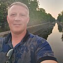 Ivan, 44 года