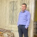 Роман, 38 лет
