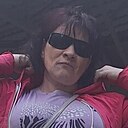 Полина, 43 года