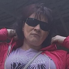 Фотография девушки Полина, 43 года из г. Первомайск