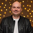 Александр, 40 лет