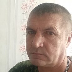 Фотография мужчины Алексей, 44 года из г. Чебоксары