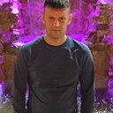 Евгений, 41 год