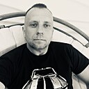Вадим, 37 лет