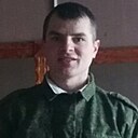 Dima, 34 года