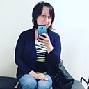 Ольга, 43 года