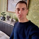Эдуард, 29 лет