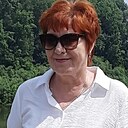 Ирина, 66 лет