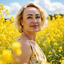 Елена, 54 года