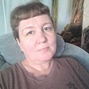 Светлана, 44 года