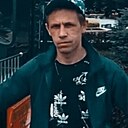 Виталий, 38 лет