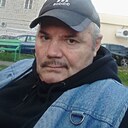 Юрий, 63 года