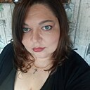 Юлия, 38 лет