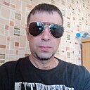 Алекс, 44 года