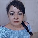 Лилия, 40 лет