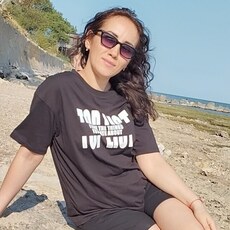 Фотография девушки Эля, 41 год из г. Стерлитамак