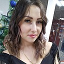 Дарина, 38 лет