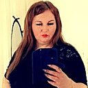 Вета, 33 года