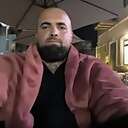 Алим, 31 год