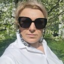 Татьяна, 46 лет