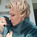 Татьяна, 46 лет