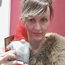 Марина, 41 год