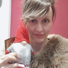 Фотография девушки Марина, 41 год из г. Чернигов