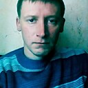 Владимир, 40 лет