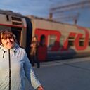 Людмила, 61 год