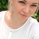 Оля, 42 года