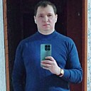 Александр, 36 лет